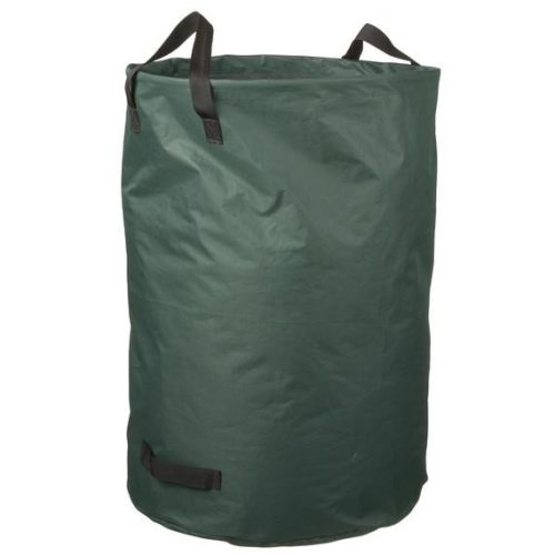 Lombgyűjtő zsák 240L