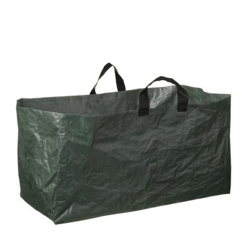 Lombgyűjtő zsák 225L