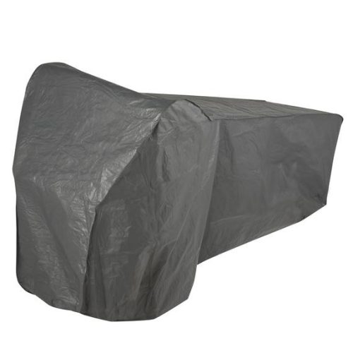 Motor takaró 125 x 265 x 105cm