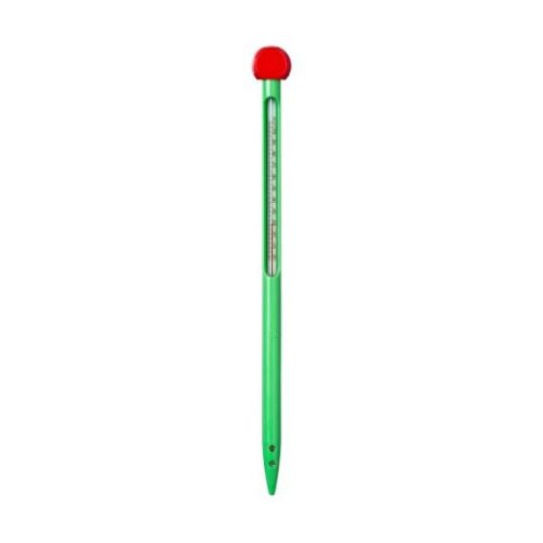 Komposzt thermometer 32cm