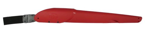 Felco tok övtartóval 610/7