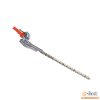 Oleo-Mac Sövényvágó adapter D26