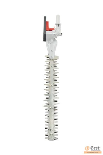 Oleo-Mac D-HC multitool sövényvágó adapter