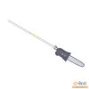 Oleo-Mac Ágvágó adapter D26