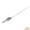 Oleo-Mac Ágvágó adapter D26