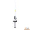 Oleo-Mac Ágvágó adapter D26