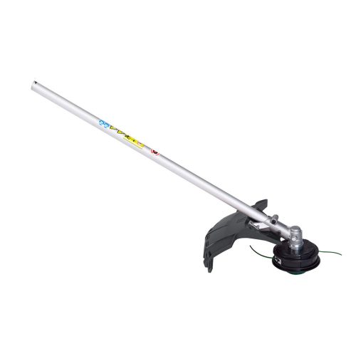Oleo-Mac Bozótvágó adapter D26