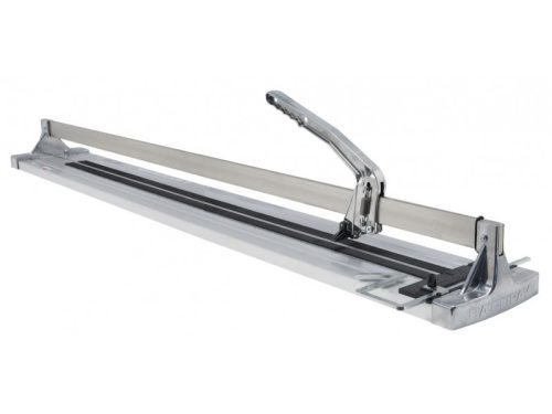 BATTIPAV LEGGERA 137 kézi csempevágó 1370mm