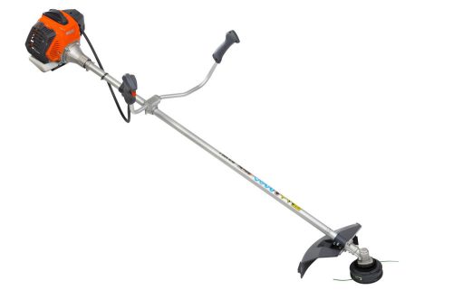 Oleomac BCH 500 T benzinmotoros bozótvágó