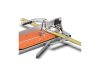 BATTIPAV PROFI EVO 163 kézi csempevágó 1630mm