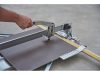 BATTIPAV PROFI EVO 163 kézi csempevágó 1630mm