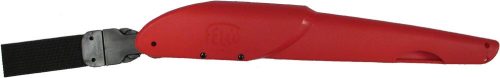 Felco tok 620/7