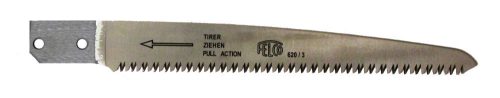 Felco fűrészlap 621/3 és 620/3 is