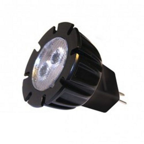 Fényforrás MR11 LED 3W melegfehér