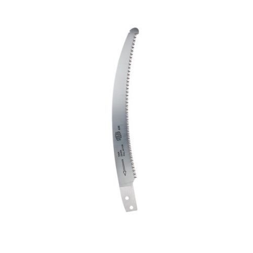 Felco penge 630/3