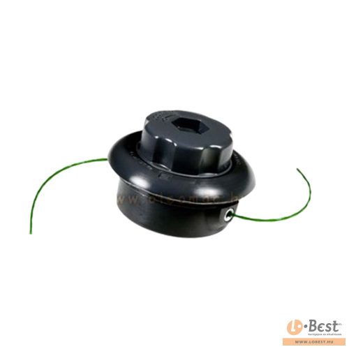Oleo-Mac damilfej Tap'n'Go - 105 mm