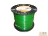 Oleo-Mac GreenLine fűnyíró damil 2.4 mm x 349 m kerek