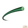 Oleo-Mac GreenLine fűnyíró damil 3.5 mm x 41 m kerek