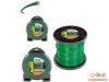 Oleo-Mac GreenLine fűnyíró damil 3.5 mm x 164 m kerek