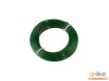 Oleo-Mac GreenLine fűnyíró damil 2.0 mm x 15 m kerek