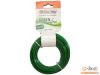 Oleo-Mac GreenLine fűnyíró damil 2.4 mm x 15 m kerek