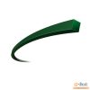 Oleo-Mac GreenLine fűnyíró damil 2.7 mm x 15 m szögletes