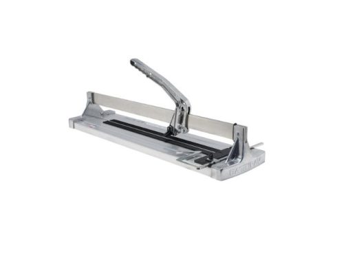 BATTIPAV LEGGERA 67 kézi csempevágó 670mm