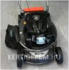 Oleo-Mac G 53 PK Comfort SD benzines fűnyíró