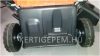 Oleo-Mac G 53 PK Comfort SD benzines fűnyíró