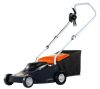 Oleo-Mac K 40 P elektromos fűnyíró