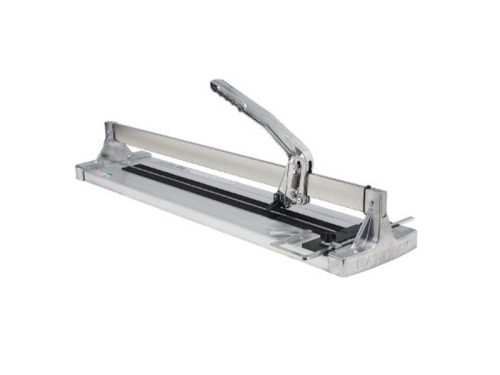 BATTIPAV LEGGERA 78 kézi csempevágó 780mm