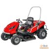 Oleo-Mac Apache EVO 92 4x4 összkerékhajtású professzionális gazvágó traktor