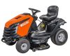 Oleo-Mac 107 L/16 KH oldalkidobós fűnyíró traktor