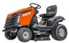 Oleo-Mac 107 L/24 KH oldalkidobós fűnyíró traktor
