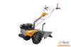 Oleo-Mac RC 350 kultivátor