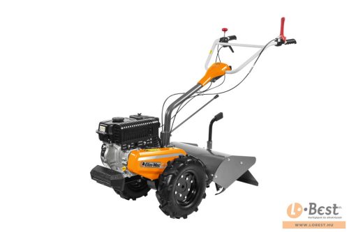 Oleo-Mac RC 350 kultivátor