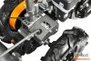 Oleo-Mac RC 350 kultivátor