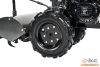 Oleo-Mac RC 350 kultivátor
