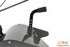 Oleo-Mac RC 350 kultivátor