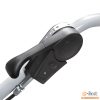 Bertolini BT 401 S kultivátor benzinmotoros alapgép