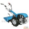 Bertolini 410 kultivátor komplett kit