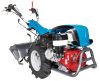 Bertolini BT 413 S Honda motoros kultivátor
