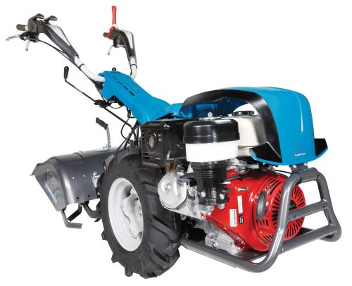Bertolini BT 413 S Honda motoros kultivátor