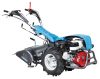Bertolini BT 413 S Honda motoros kultivátor