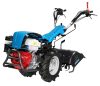 Bertolini BT 413 S Honda motoros kultivátor