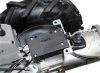 Bertolini BT 413 S Honda motoros kultivátor