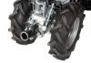 Bertolini BT 413 S Honda motoros kultivátor