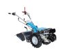 Bertolini BT 405 S kultivátor - Honda GX200