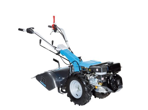 Bertolini BT 405 S kultivátor - Honda GX200