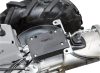 Bertolini BT 405 S kultivátor - Honda GX200